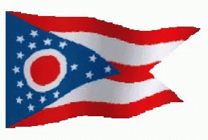 The Rogue Nation of Ohio Riz