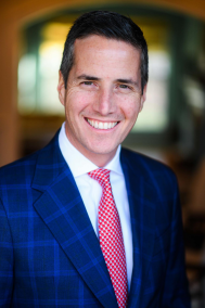 The Republic of Ohio Senior 