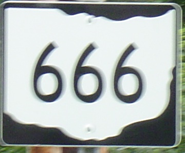 The Never-ending Torment of 