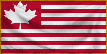 The Constitutional Monarchy 