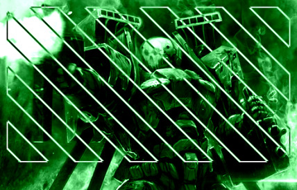 The FURY-0006X of OIS Fury