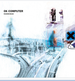 The Protectorate of Ok Compu