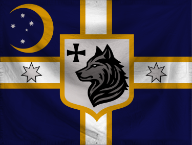 The Empire of Okamori