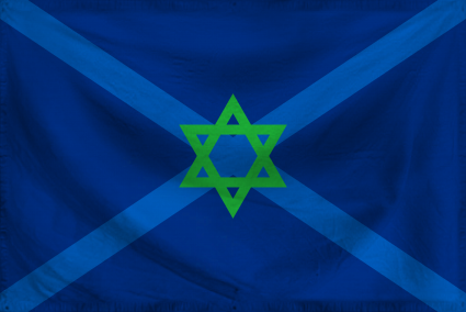 The Federation of Okananian 