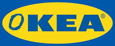 The Empire of Okea