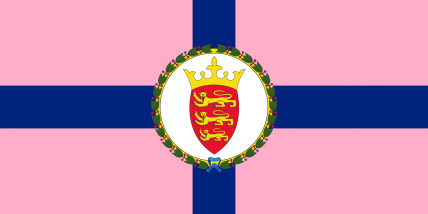 The Protectorate of Okishim