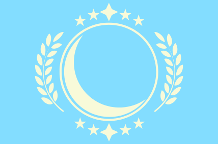 The Republic of Okona23