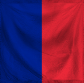 The Republic of Okoria