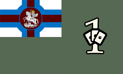 The Community of Old Dealer