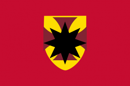 The Queendom of Old Garmans