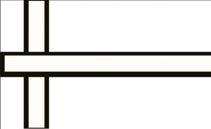 The Republic of Old Nordic