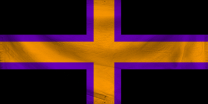 The Kingdom of Old Vesperia