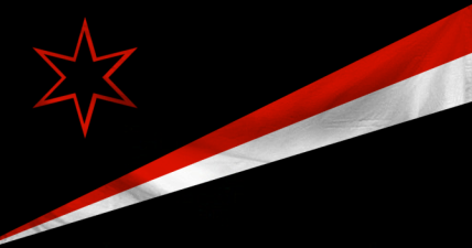 The Free Land of Oldomoal