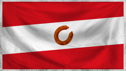 The Republic of Oleland