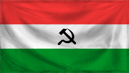 The Empire of Olipstan