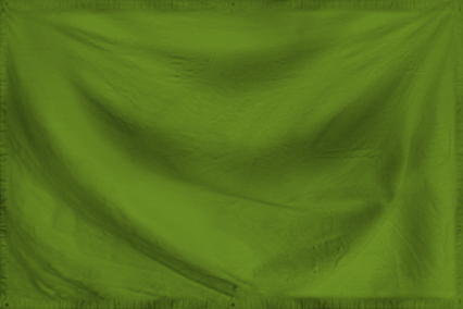 The Most Serene Republic of 