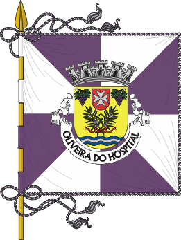 The Republic of Oliveira do 