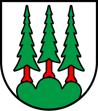 The Republic of Olten