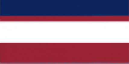 The Christmas Storm Surge of