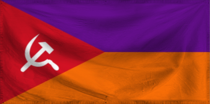 The People's Republic of Omi