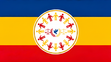 The People's Republic of Omn