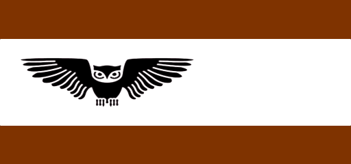The Republic of Omnistria no