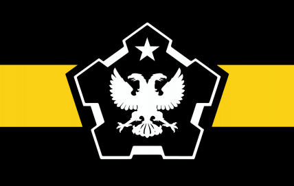 The Dictatorship of Omskania