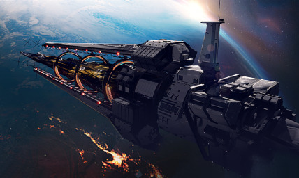 The Disputed Territories of 