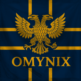 The United Kingdom of Omynix