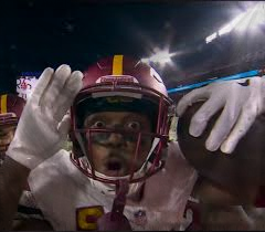 The Confederacy of Ondara