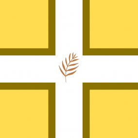 The Principality of Ondicus