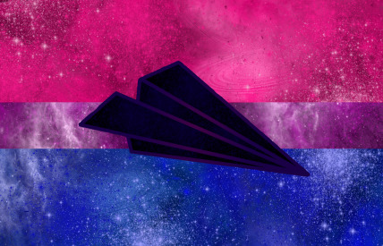 The Republic of One night a 