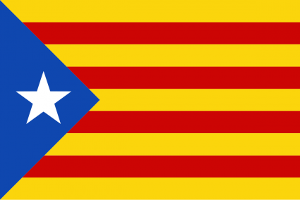 The Federal Republic of Oner