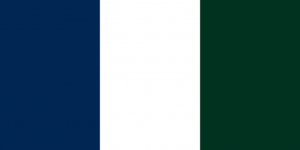 The Dominion of Onstrad