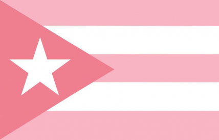 The Republic of Onuosa isles