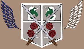 The Allied States of Onyanko