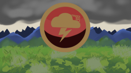 The Kingdom of Oovaria