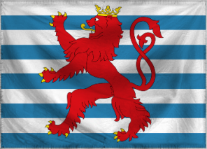 The Council-Republic of Opal