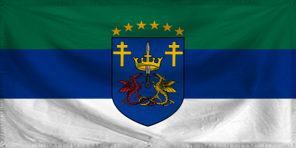 The Republic of Opea