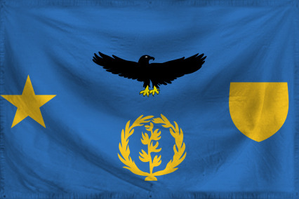 The Republic of Opendill
