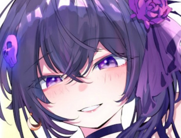The Fiefdom of Ophelia Midni