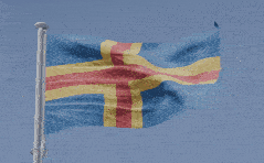 The Holy Democratic Kingdom 
