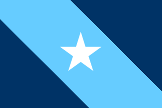 The Confederacy of Oppyramda