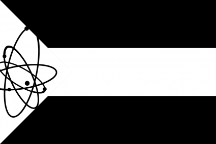 The Kingdom of Opritian