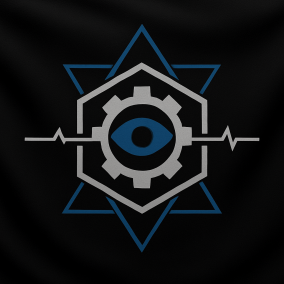 The AI Technocracy of Optima