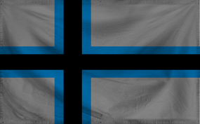 The Republic of Opvdhu
