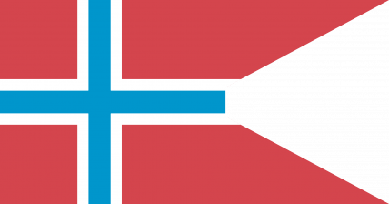 The Principality of Oracle o