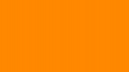 The Colony of Orange 2024