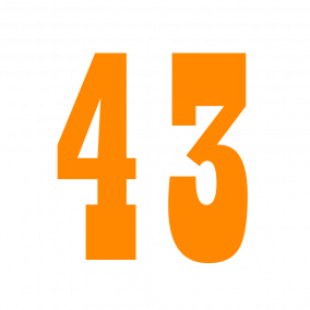 The Commonwealth of Orange 4