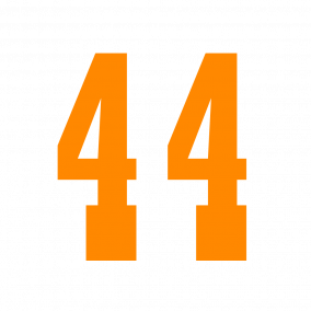 The Commonwealth of Orange 4